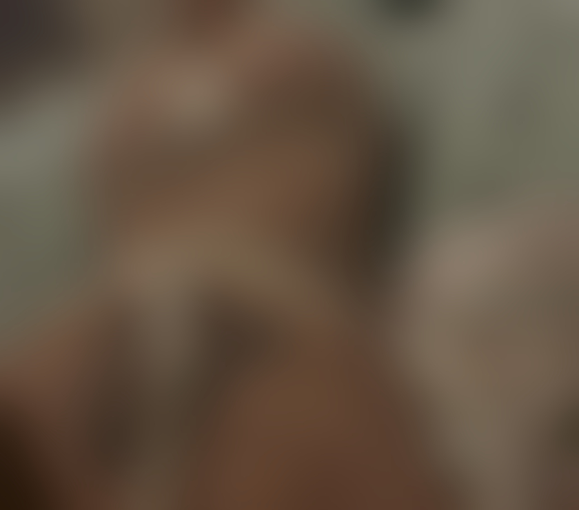 Escorts Reading Reading Town Centre - Reading - Photos for Yasmina new outcall girl in Reading